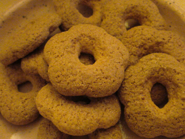 e0068042_231657.jpg