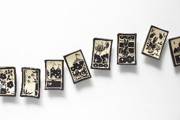 矢島操展のお知らせ_b0132444_16182837.jpg