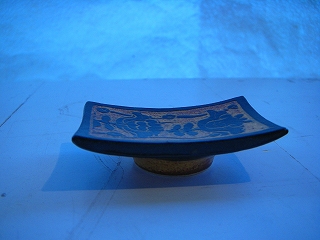 矢島操展のお知らせ_b0132444_16215022.jpg