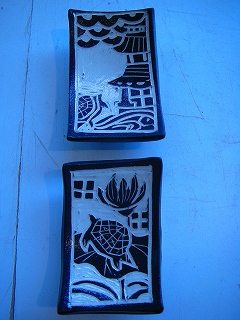 矢島操展のお知らせ_b0132444_16232589.jpg