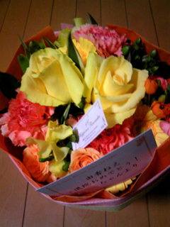 f0076345_22435539.jpg