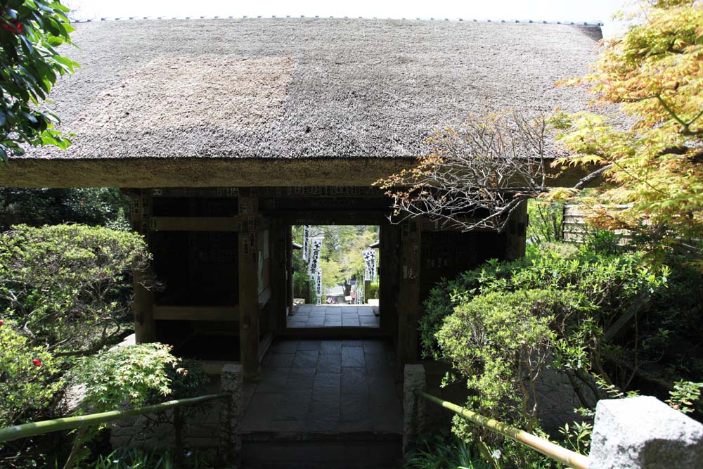 c0128548_1925489.jpg