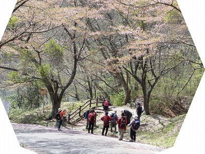 d0048350_202441100.jpg