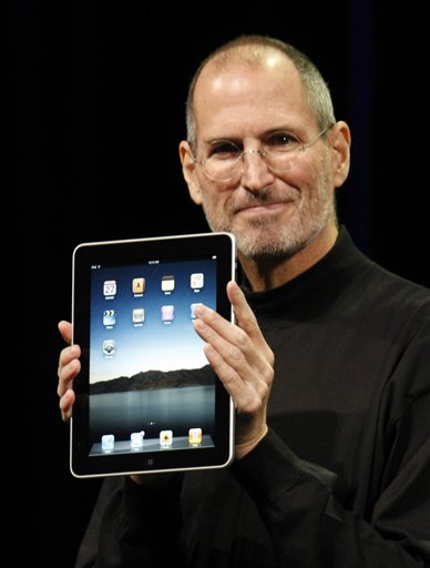 「iPad。」_e0194152_1547256.jpg