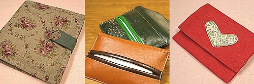 ☆プレゼント企画★アンケートをどうぞ☆_c0092953_1823166.jpg