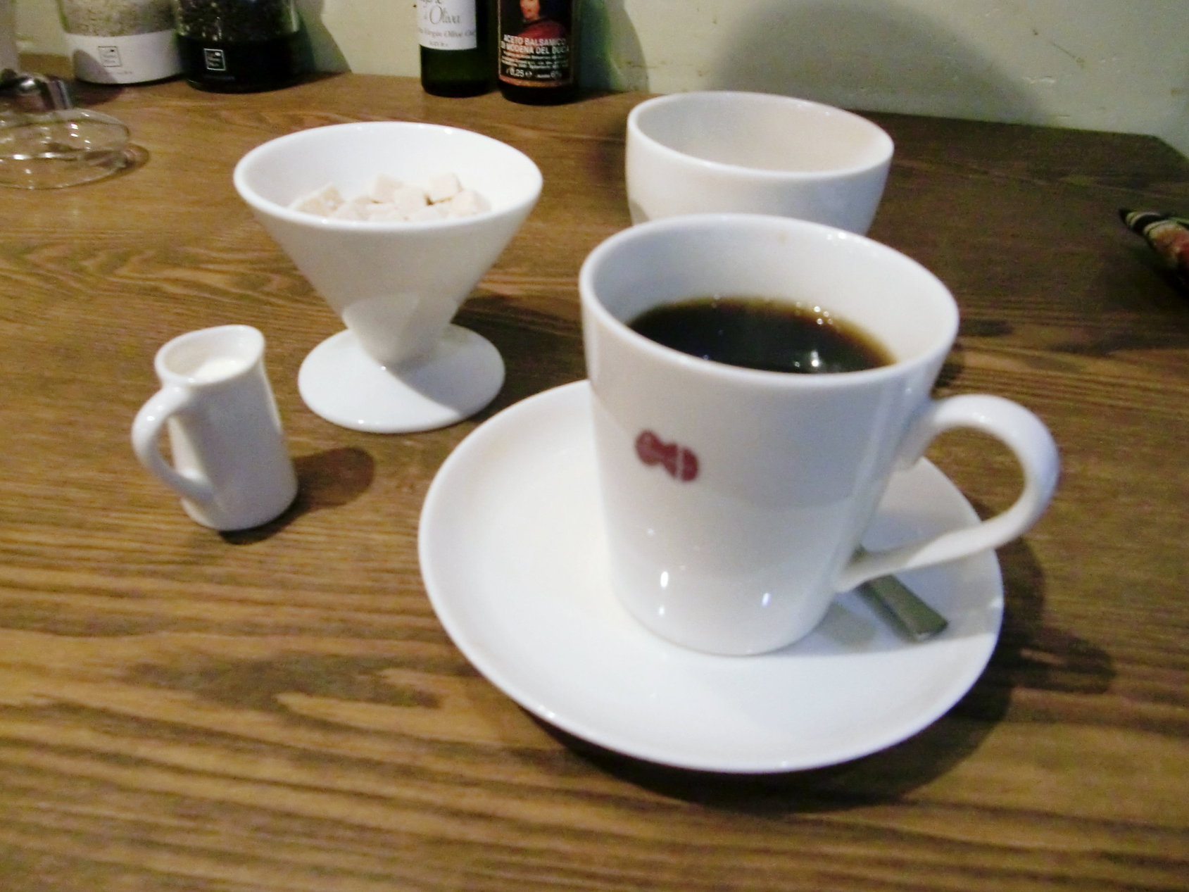 渋谷美味しいツアー　№１　カフェマメヒコ_d0080653_15131676.jpg