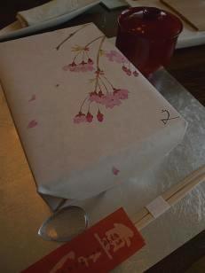 <重よし>のお弁当_c0187754_1912253.jpg