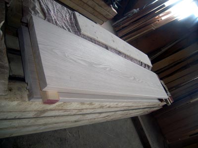 d0025555_15153745.jpg