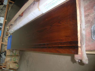 d0025555_15155610.jpg