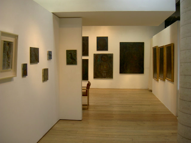 土曜日スタート木下昭夫展_a0071956_18251123.jpg