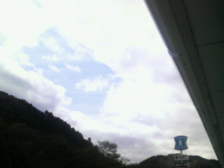 c0214359_19485737.jpg
