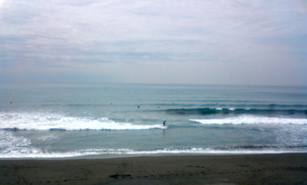 b0152660_1241519.jpg