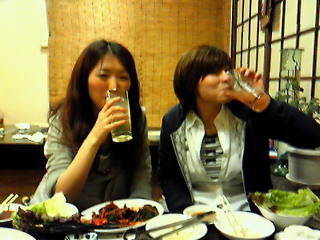 d0130460_11907.jpg