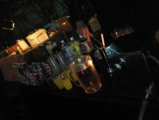 f0238060_15553442.jpg