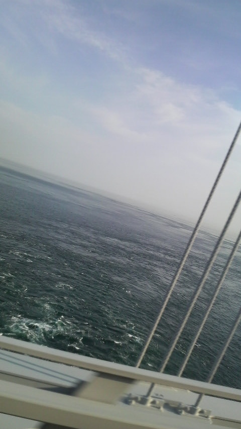 c0147261_2271264.jpg