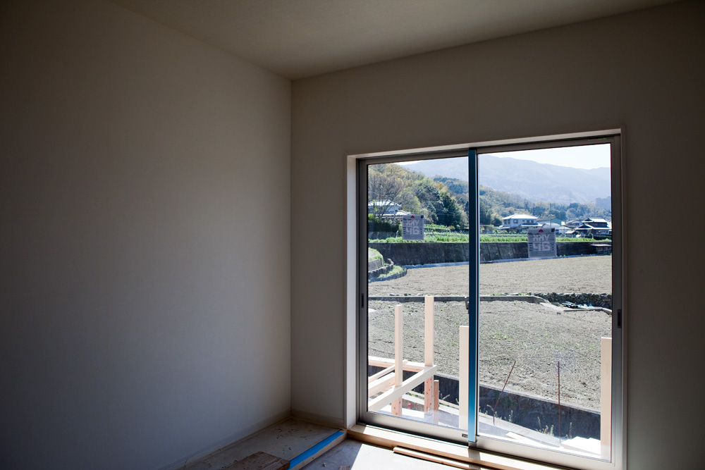 山川町新田谷~その21~_a0163962_9163149.jpg