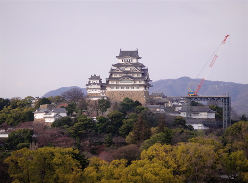 e0125762_1224976.jpg