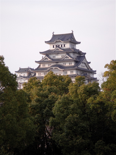 e0125762_130931.jpg