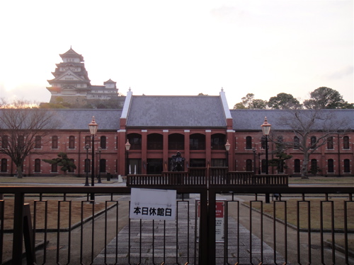 e0125762_1355731.jpg