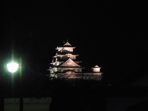 e0125762_1483183.jpg