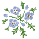 f0131263_172855.gif
