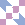 d0097364_21511178.gif