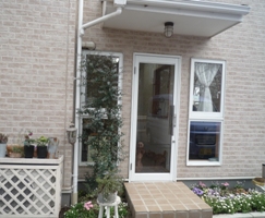a0121966_232215.jpg