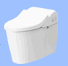 a0160166_1021813.gif