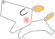 c0108366_17403590.gif