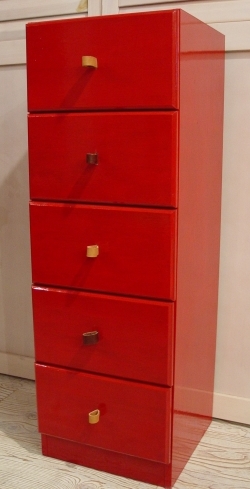 a0096367_20474714.jpg