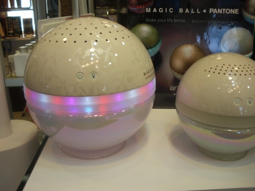 MAGIC BALLに新種!?アンティークローズ　シャトー少量入荷!!_b0125570_11284237.jpg