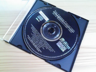 e0141270_9506100.jpg
