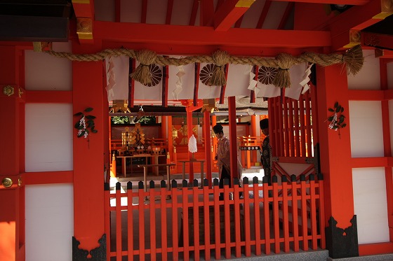 大原野神社_f0014971_0381526.jpg