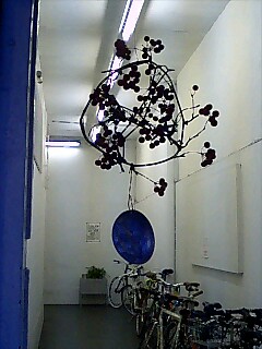 f0106471_22463816.jpg