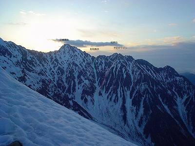 f0182173_85084.jpg