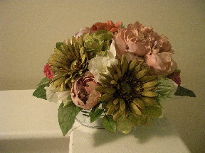 Flower arrangement_a0097474_12151610.jpg