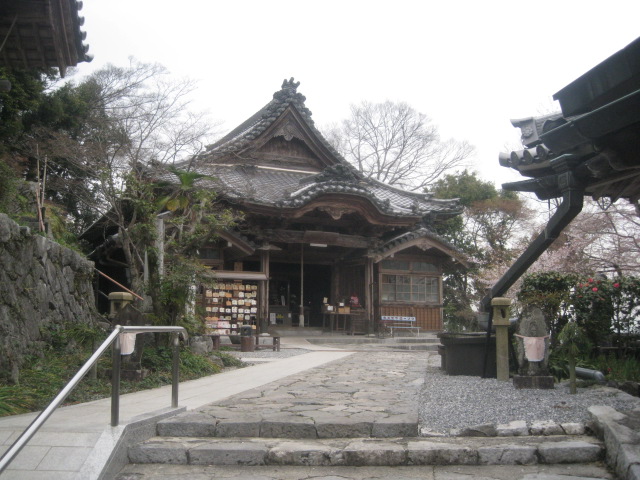 大垣市お寺観光 金生山 明星輪寺 みょうじょうりんじ スーパーホテル大垣駅前支配人の岐阜県大垣市のグルメ 観光 ぷらり旅 大垣市お寺観光 金生山 明星輪寺 みょうじょうりんじ スーパーホテル大垣駅前支配人の岐阜県大垣市のグルメ 観光 ぷらり旅