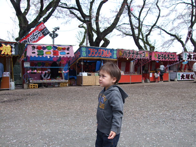 e0123680_20512579.jpg