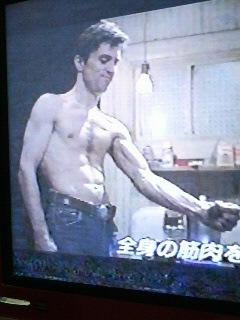 隠れた筋肉スターたち ウンノ接骨院 ウンノ整体 と静岡の夜 隠れた筋肉スターたち ウンノ接骨院 ウンノ整体 と静岡の夜