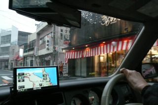 引き継がれること_b0098584_22343786.jpg