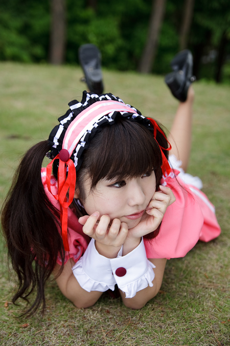 保守派_a0047491_6302.jpg