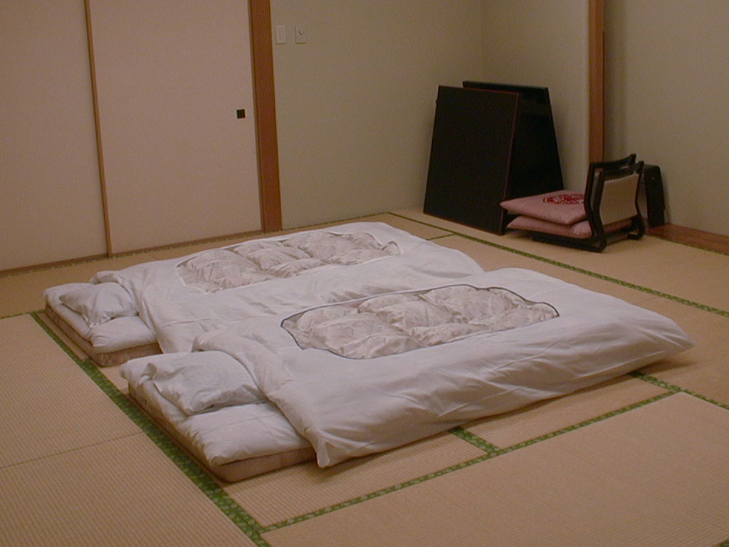 保守派_a0047491_65836.jpg