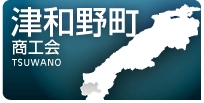 e0128391_21192351.jpg