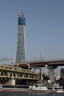 d0025894_012124.jpg