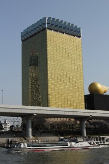 d0025894_08479.jpg