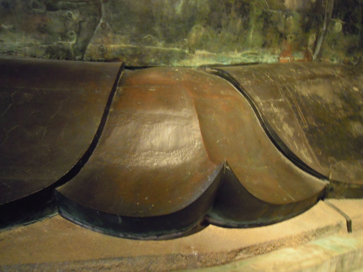 e0116694_21592162.jpg