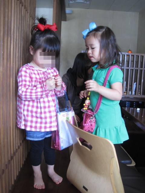 f0209395_15492.jpg