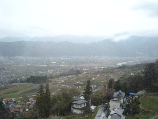 e0105596_33444.jpg