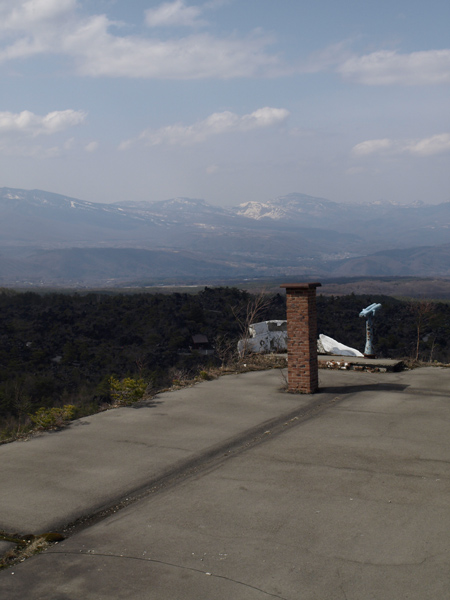 b0075797_47978.jpg