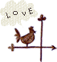 c0204298_13331319.gif